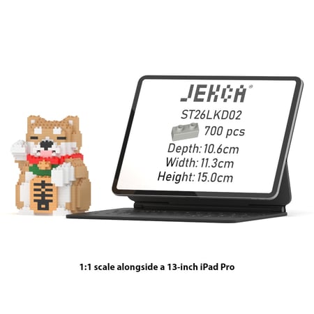 media/mkp/7e8120a9dbc24123b0d938ee37c5b95a