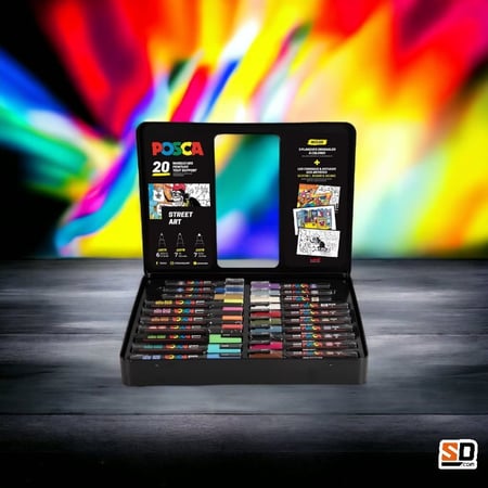 media/mkp/7e83c7de74f24a399084057bd2dca5be