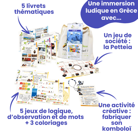 media/mkp/7e83f6ce6ff94b55bdff7c01f5907474