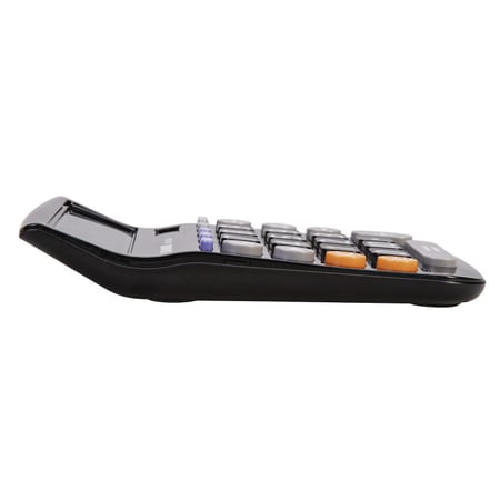 media/mkp/7e88caf519394bc4aabb5127f214339e