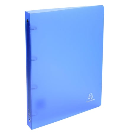 media/mkp/7e89a4cbfe29463cbf52a859cf50e11a