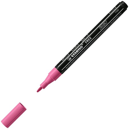 media/mkp/7e94f90ac0cc4fd8bec2e21c12e2742f