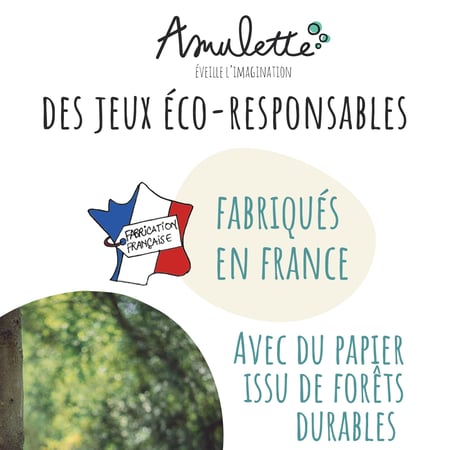 jeu éducatif KIT additionnel CP-CE1 si j'étais la maîtresse - AMULETTE