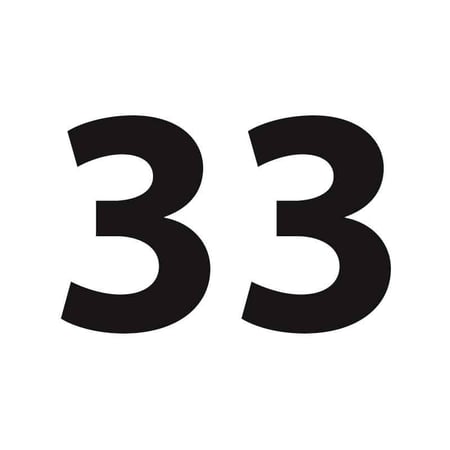media/mkp/7ea0eab8defe4b628904394cc121709f