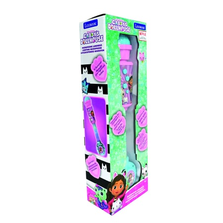 media/mkp/7ea6c7186b5b4863bf22cbd52b0045ee