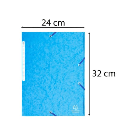 media/mkp/7ea965ddd9d64197a82ed22137e08426