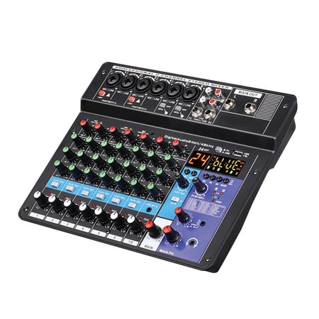 media/mkp/7eaa30524e6640ebbce853846721ca6b