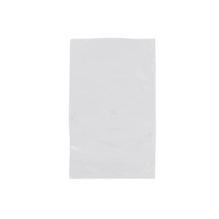 media/mkp/7eabab106de44a2cbcbfdaa624d1a24c