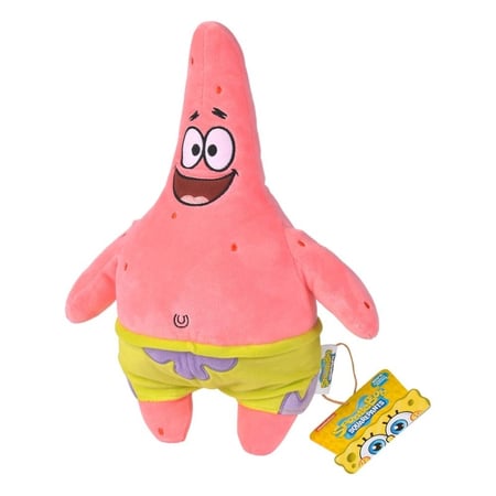 media/mkp/7eb0be7433b143a2ba11708b546be0a7