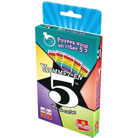 media/mkp/7eb27579433d4d0a83b1023e5377c99d