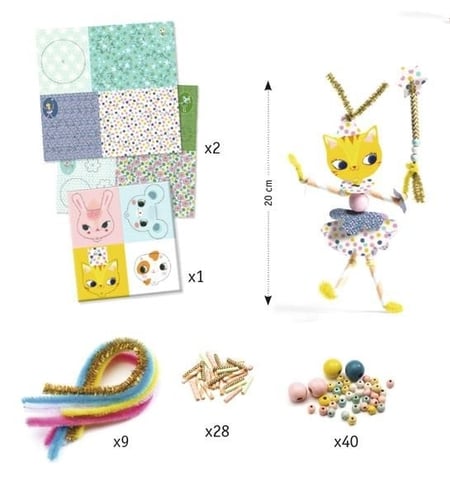 media/mkp/7eb8b292a84b4635a76afdbc6f0d6e93_94e45