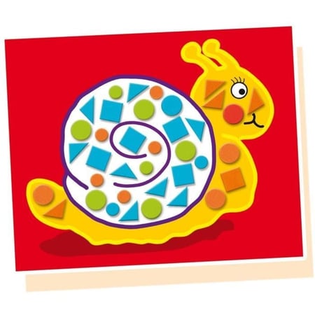 media/mkp/7eb921d5052e4092abc4d45c1130fa46