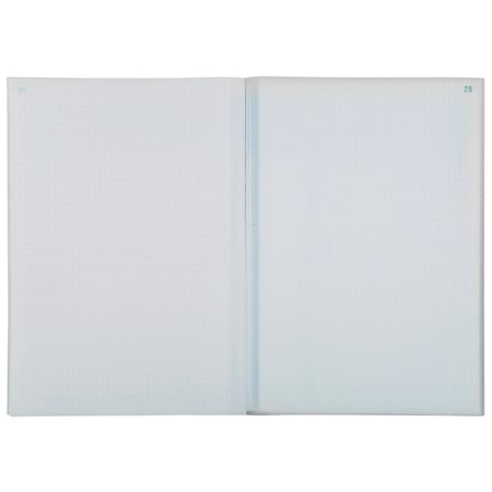 media/mkp/7ebc774a19f24bfe8a8bf67ba5ae0946