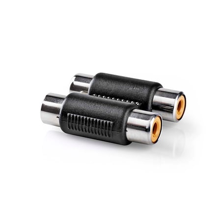 media/mkp/7ebcc85f597e4fb284e79955958e588b
