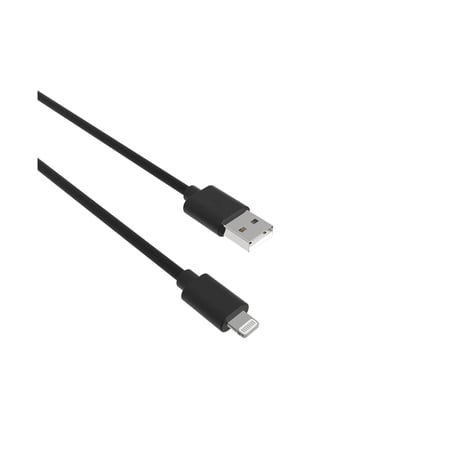 media/mkp/7ebefd784db744f093c33ca86ac4e3ef