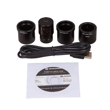 media/mkp/7ec0fef260d84a40a282e77aba47dfdc