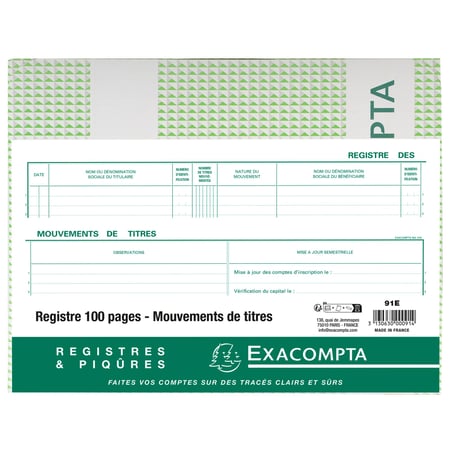 media/mkp/7ec27a016948422ab8db8ea235253590