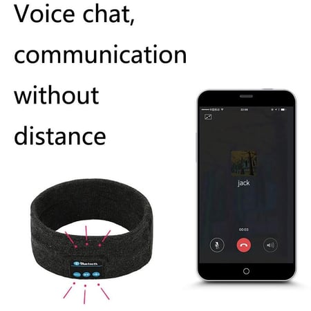 media/mkp/7ec353ffd9904850bc9d495855e95f9b_6808f