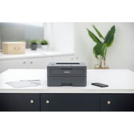 media/mkp/7ec35de50d934c2d912a9b47b2330e7a