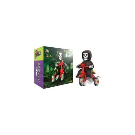 media/mkp/7ec3f804cf6a4cd39c18f2b5bec0c098