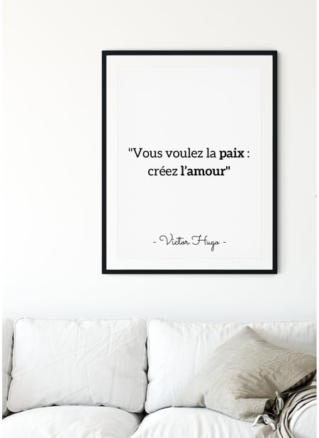 media/mkp/7ec7fb3e048a4cb69d2c96d876bf28dd