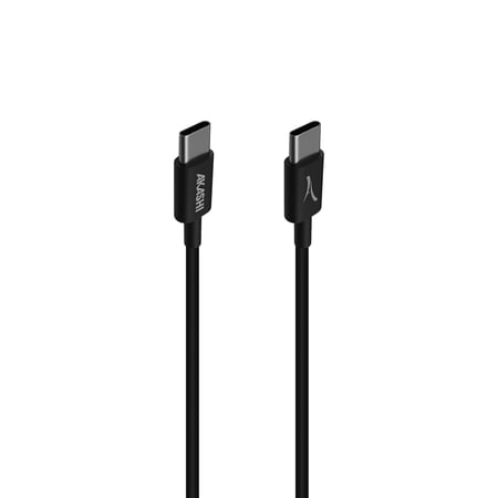 media/mkp/7ec9197c8afe4909958b8adb5e118163