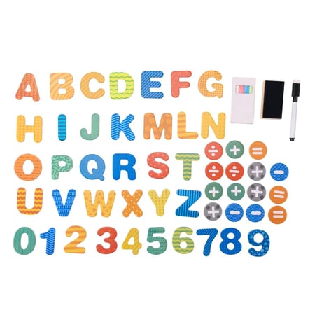 media/mkp/7ecd4527bd5841618944b6721f7447b5