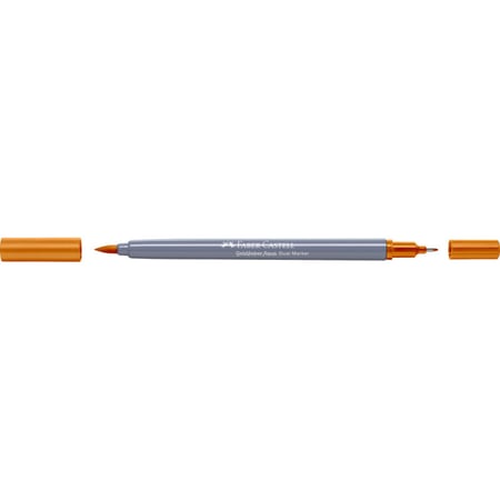 media/mkp/7ececff739ff4a67a977b8c96df2808b
