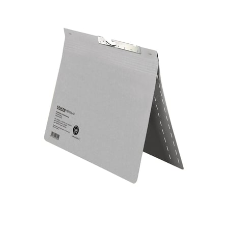 media/mkp/7ed00fe9313c4140819da0603e21ad4c
