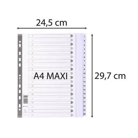media/mkp/7ed37f1505d448d1a022e5971cba22f3