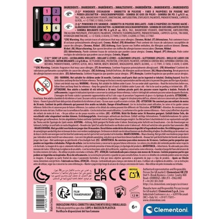 media/mkp/7ed7ee5caf3546f484880bdacf5d9888_1f628