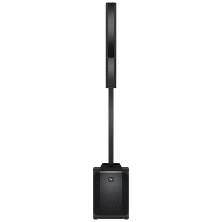 media/mkp/7edef07a234a4044837dd24bc8aa7052