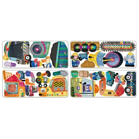 media/mkp/7edf30f69c184c218c729141ec978e27