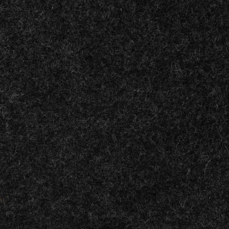 media/mkp/7edf42321b8b4fbea38f6ea55d7bdac5