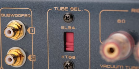 media/mkp/7ee2593f04b1465cb384f8f1829d7b7d