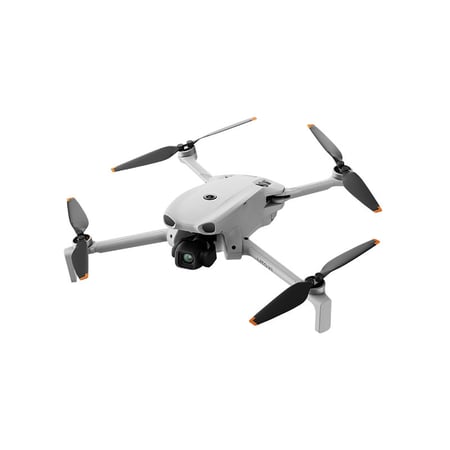 media/mkp/7ee3a6d204ee40cc8eebe70748018f45