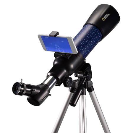 media/mkp/7eec401caa9748b1a0165a1107b12ad5
