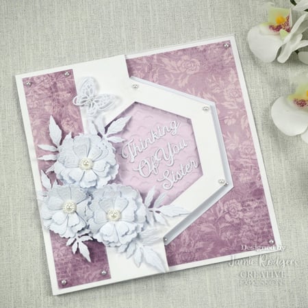 media/mkp/7eedf4513cd54088ad915a217b0750c4