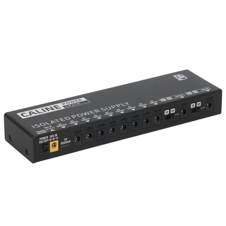 media/mkp/7eef138350874242bd08f55f84c99547