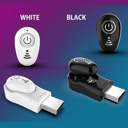media/mkp/7eef26e3bf3f4472a96d574c6bcc5512
