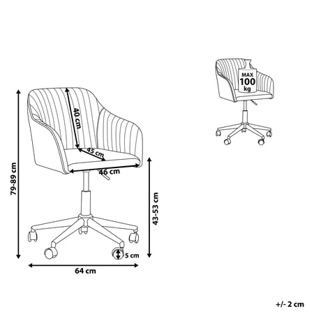 media/mkp/7eefa479d3b149c7acf0302d3322e2f4