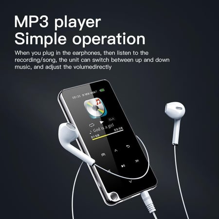 media/mkp/7eefb07d688e43308411f38f564a75d2