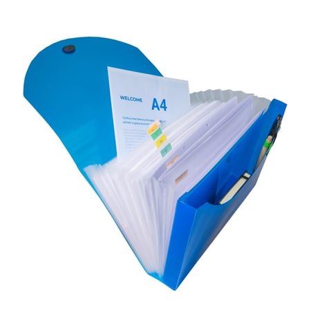 media/mkp/7ef6cb2a873947acb706deb5811b99b4