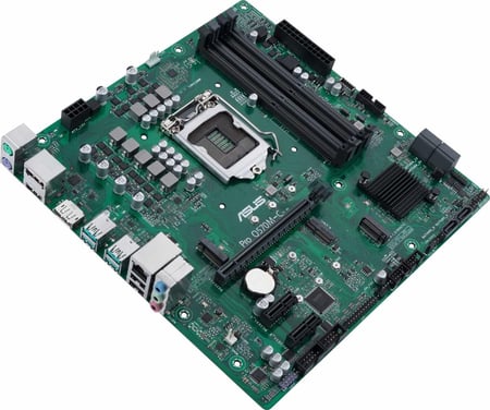 media/mkp/7ef82be4cebb41fe9022f06e0c0bb9f8