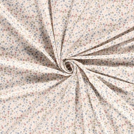 media/mkp/7ef9aee2af9c4123bc1e25b6aab6525c