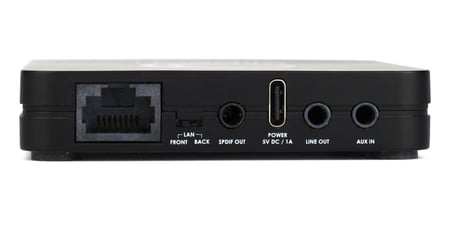media/mkp/7efd5d7bc6d1407c8233a04640a5d783