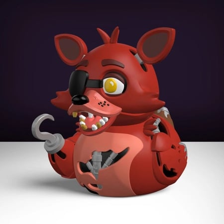 media/mkp/7f03b58970db4fd1bd8748d0ccfb6c50
