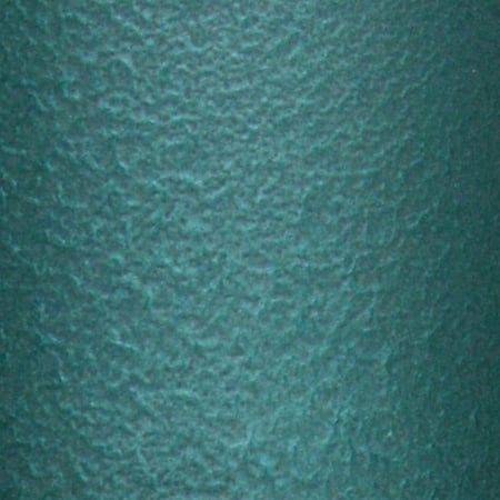 media/mkp/7f045502a0e040d39e9f1ee6830a1e82
