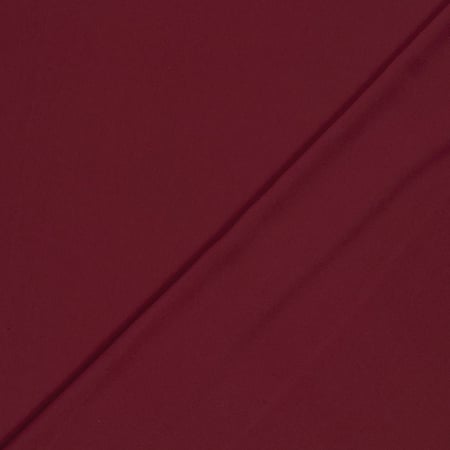 media/mkp/7f09959e110b40b3b371a8dfefe76974