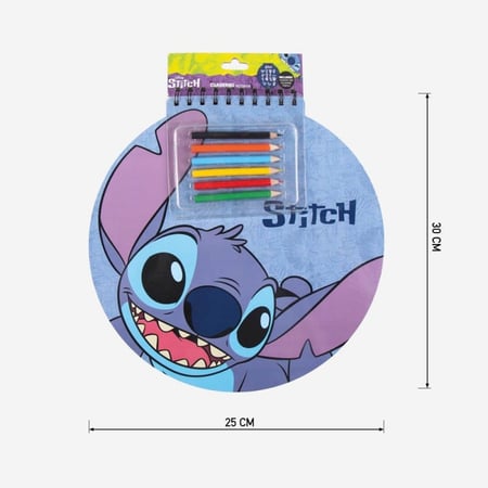 media/mkp/7f09ad3e39904efb9f47ee0d8efaec4e